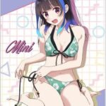 レス8番の画像1