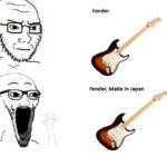 レス24番の画像4