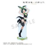 レス10番の画像1