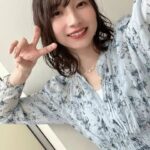 レス8番の画像1