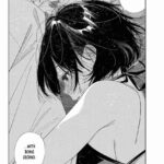 レス1番の画像4