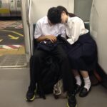 レス18番の画像1