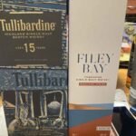 レス57番の画像1