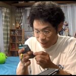 レス1番の画像3