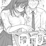 レス1番の画像2