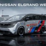 レス8番の画像4