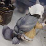 レス36番の画像4