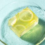 レス1番の画像10