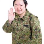 レス1番の画像3