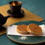 レス1番の画像4