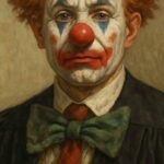 レス16番のリンク先のサムネイル画像