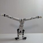 レス44番の画像1