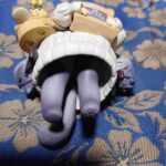 レス31番の画像1