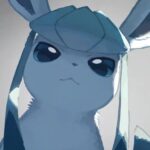 レス30番の画像1