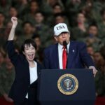 レス103番の画像1