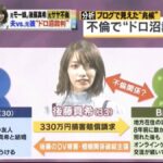 レス9番の画像1