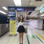 レス9番の画像1