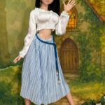 レス3番の画像1