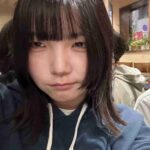 レス48番の画像5