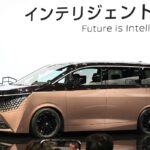 レス8番の画像1