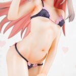 レス23番の画像3