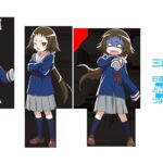 レス13番の画像1