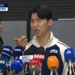 レス17番の画像1