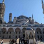 レス39番の画像1