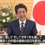 レス19番の画像1