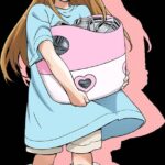 レス1番の画像1