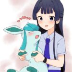 レス12番の画像4