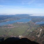 レス22番の画像1