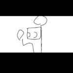 レス86番の画像1