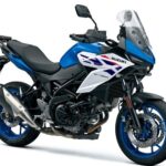 レス13番の画像1