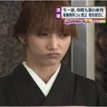 レス25番の画像2