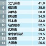 レス44番の画像3