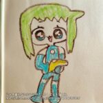 レス32番の画像1