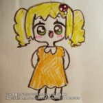 レス2番の画像1