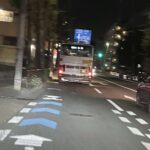 レス1番の画像3