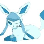 レス12番の画像3