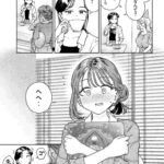 レス1番の画像2