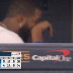 レス6番の画像1