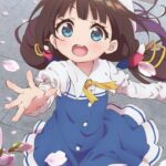 レス9番の画像1