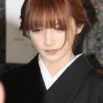 レス25番の画像1