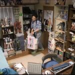 レス1番の画像1