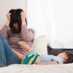 レス2番のリンク先のサムネイル画像