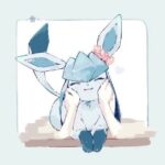 レス25番の画像1