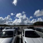 レス3番の画像2