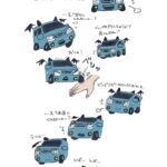 レス30番の画像1