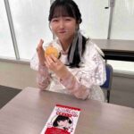 レス17番の画像2